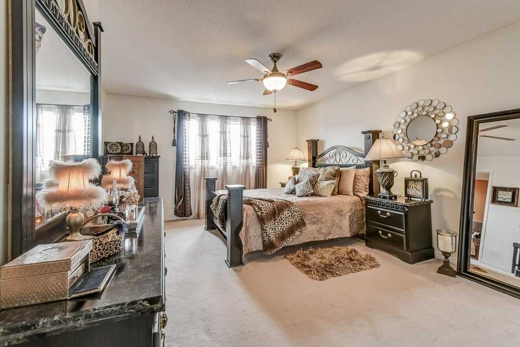 Listing N4419238 - Large Photo # 12