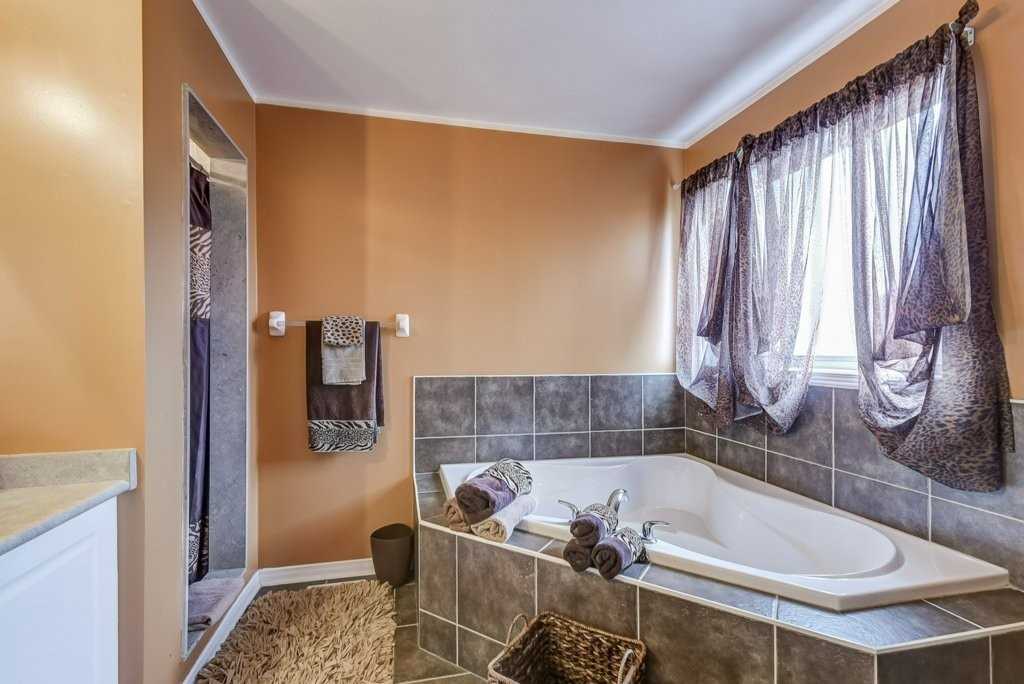Listing N4419238 - Large Photo # 14