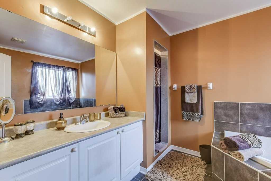 Listing N4419238 - Large Photo # 13