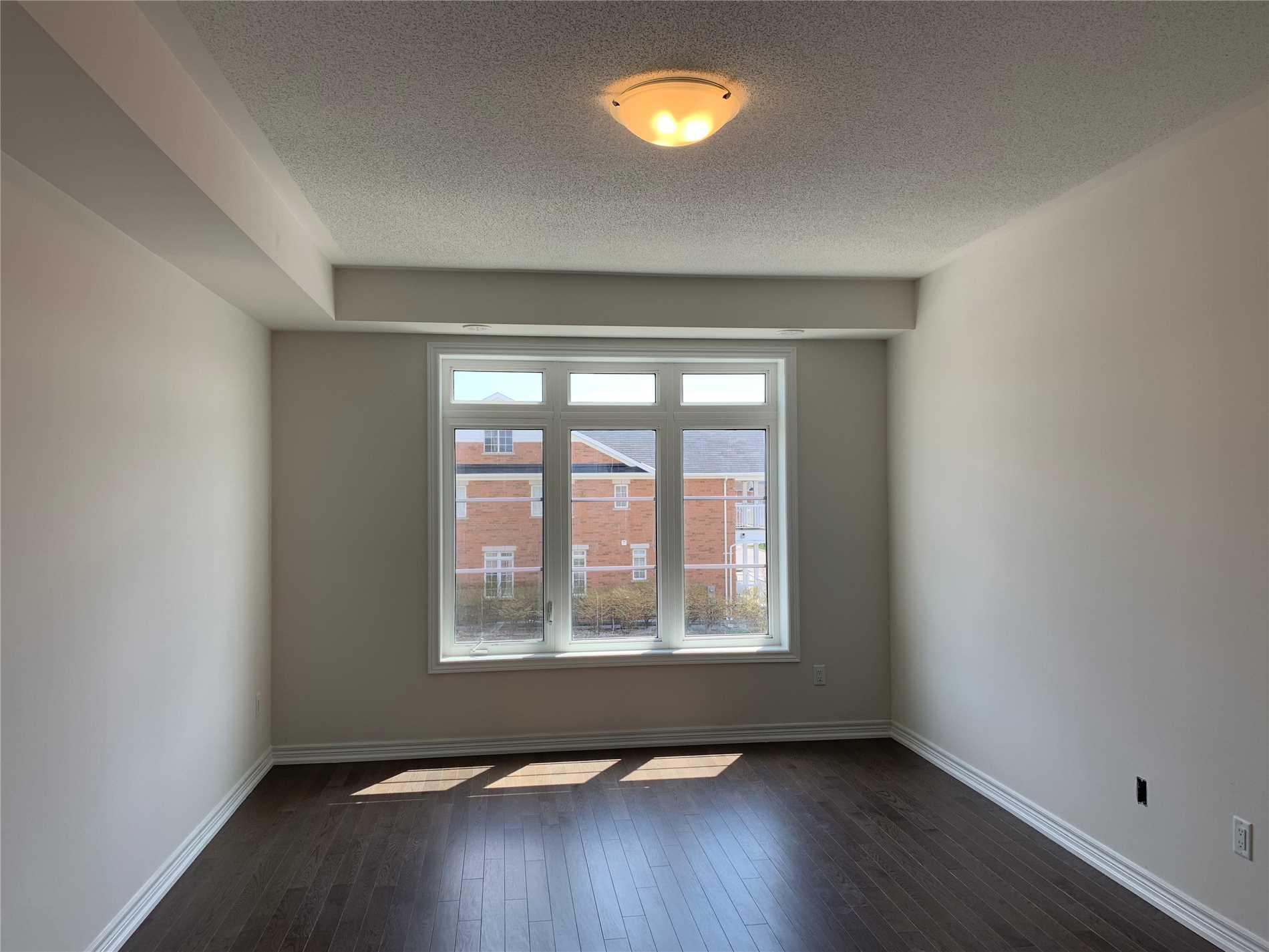 61 Luzon Ave