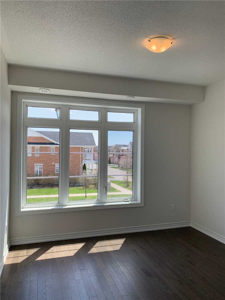 61 Luzon Ave