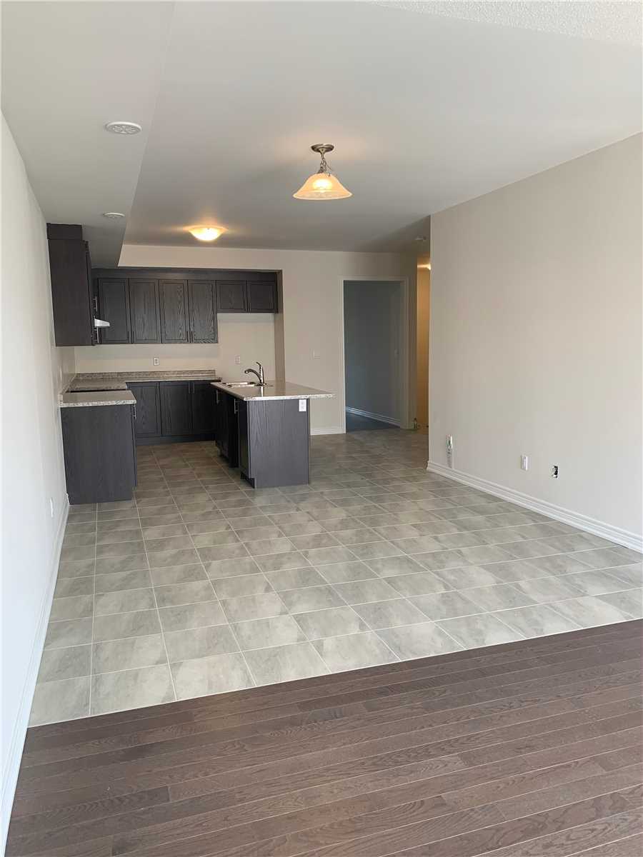 61 Luzon Ave