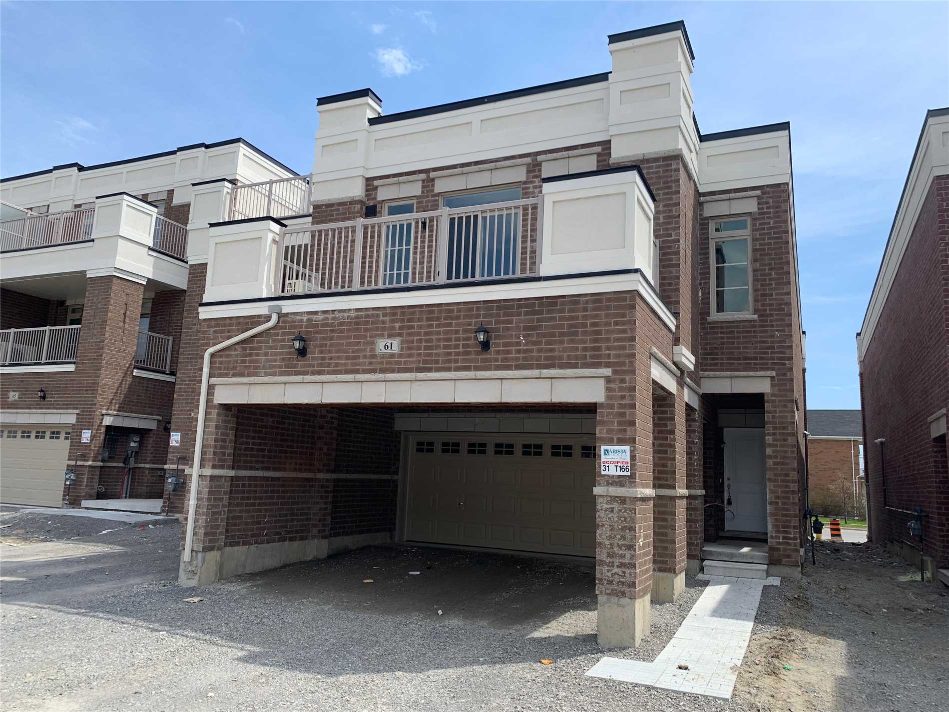 61 Luzon Ave