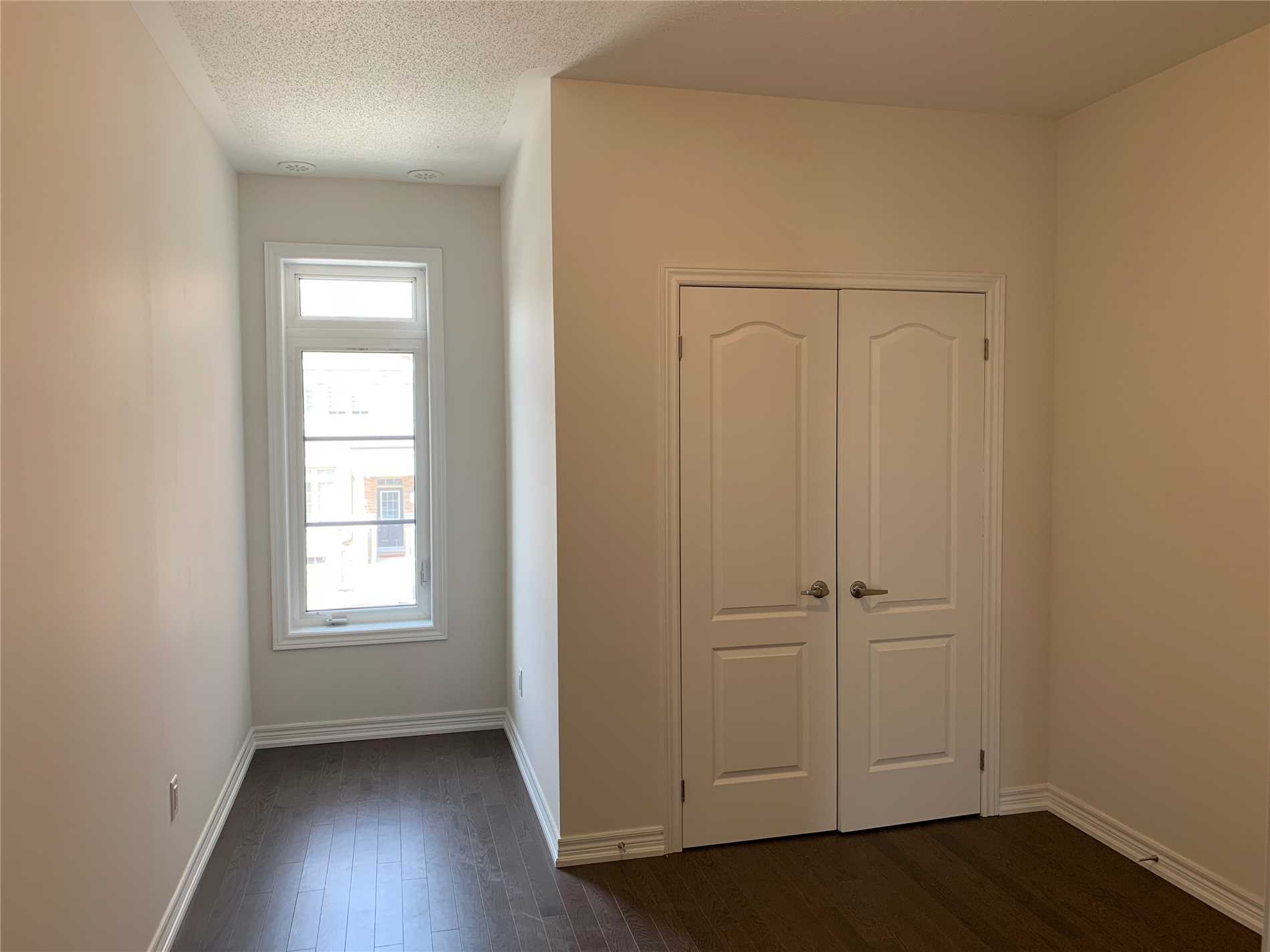 61 Luzon Ave