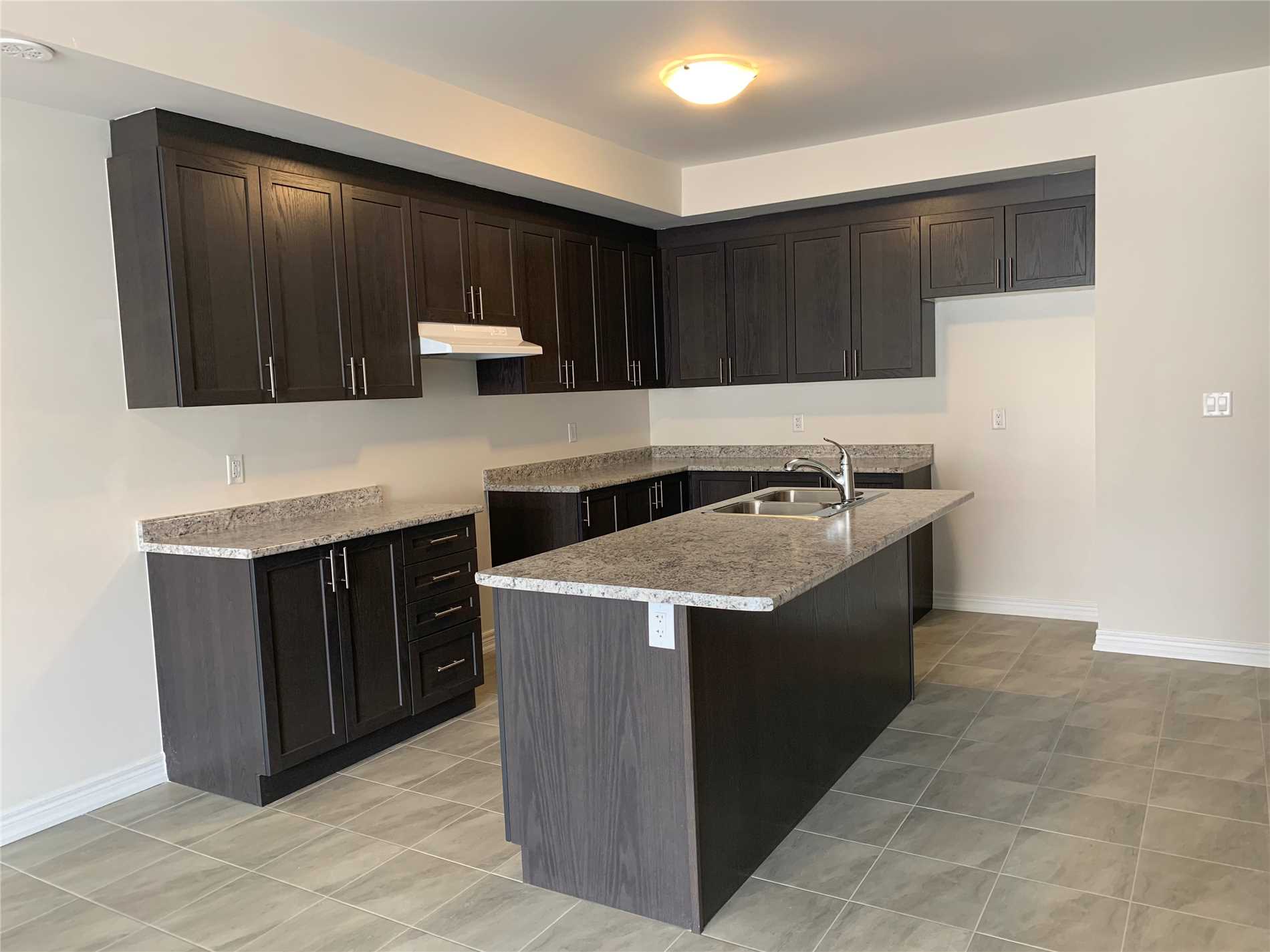 61 Luzon Ave