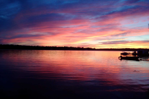 Severn