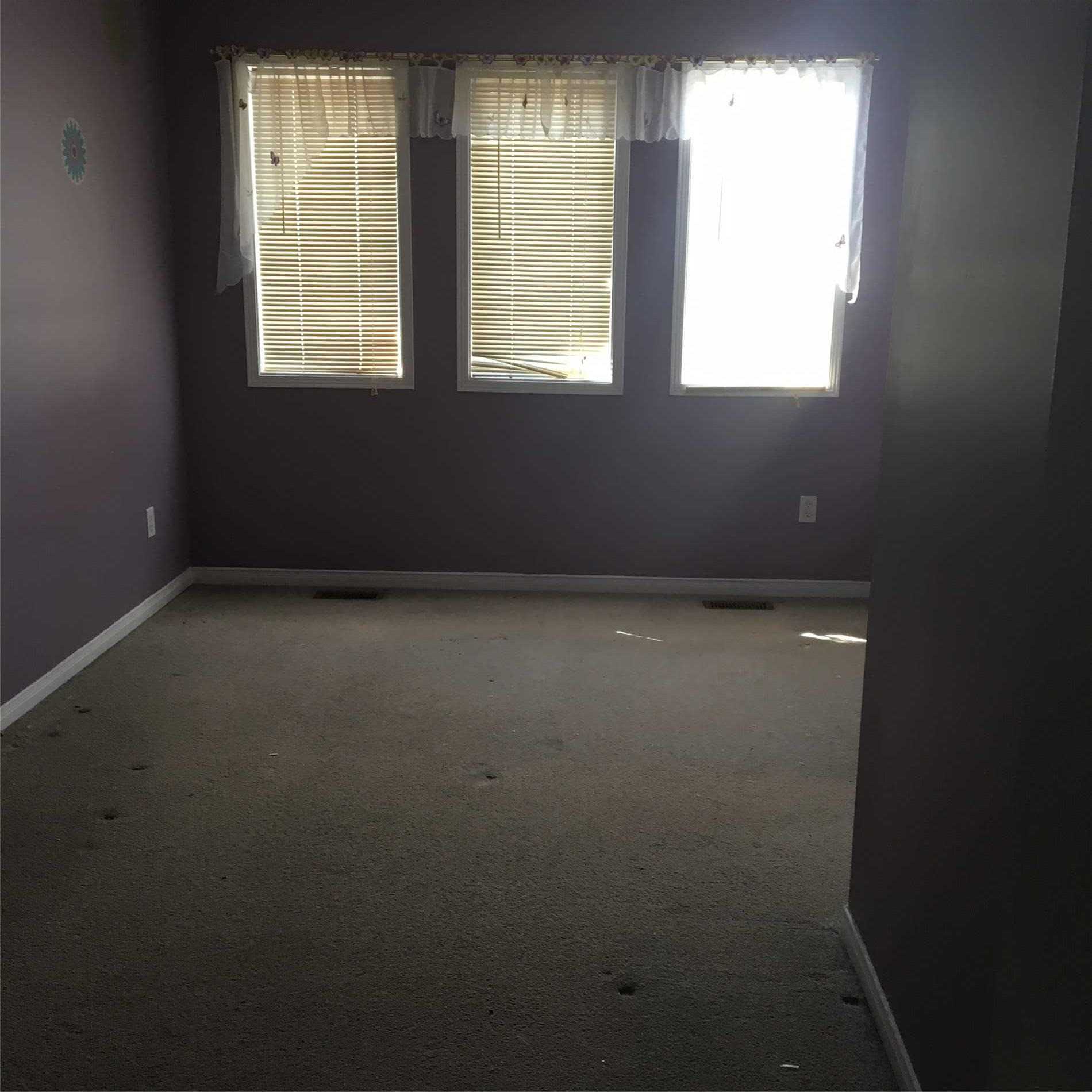 1156 Prestonwood Cres