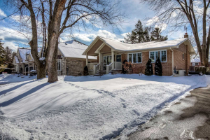 Oakville