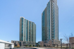Toronto