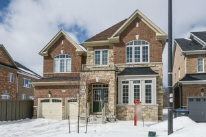 Brampton