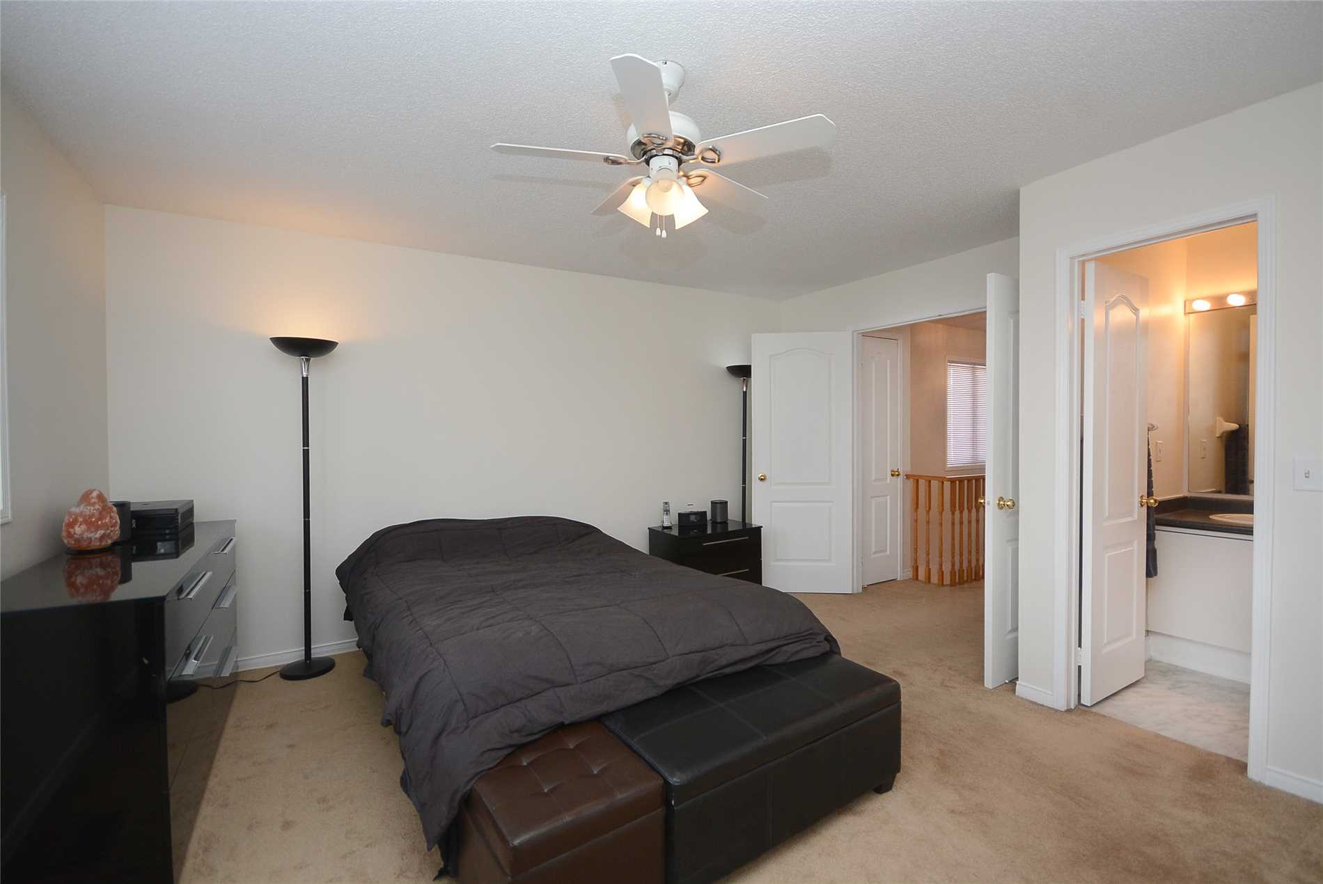 Listing W4377401 - Large Photo # 14