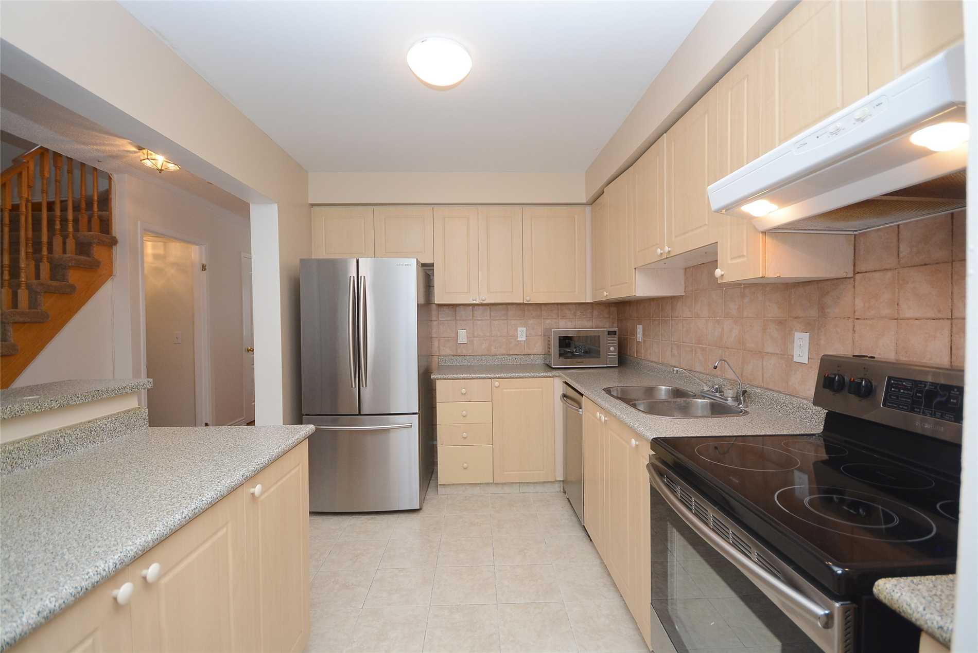 Listing W4377401 - Large Photo # 7