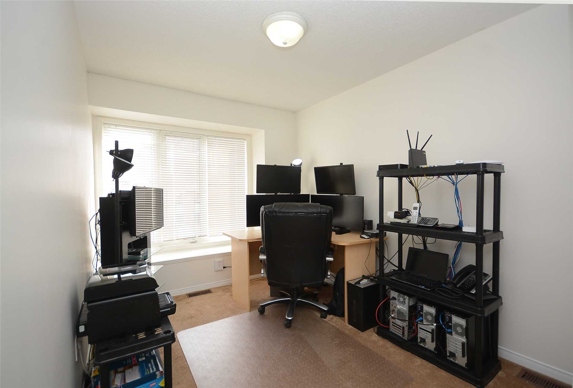 Listing W4377401 - Large Photo # 16