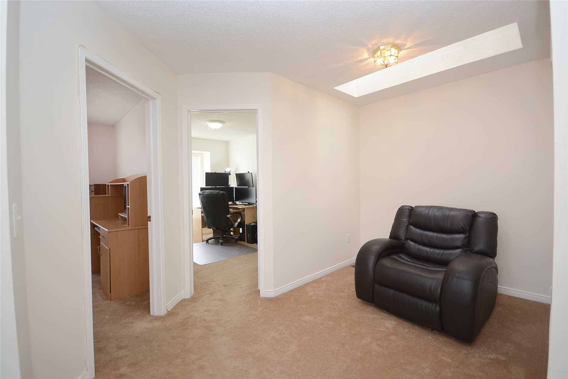 Listing W4377401 - Large Photo # 18