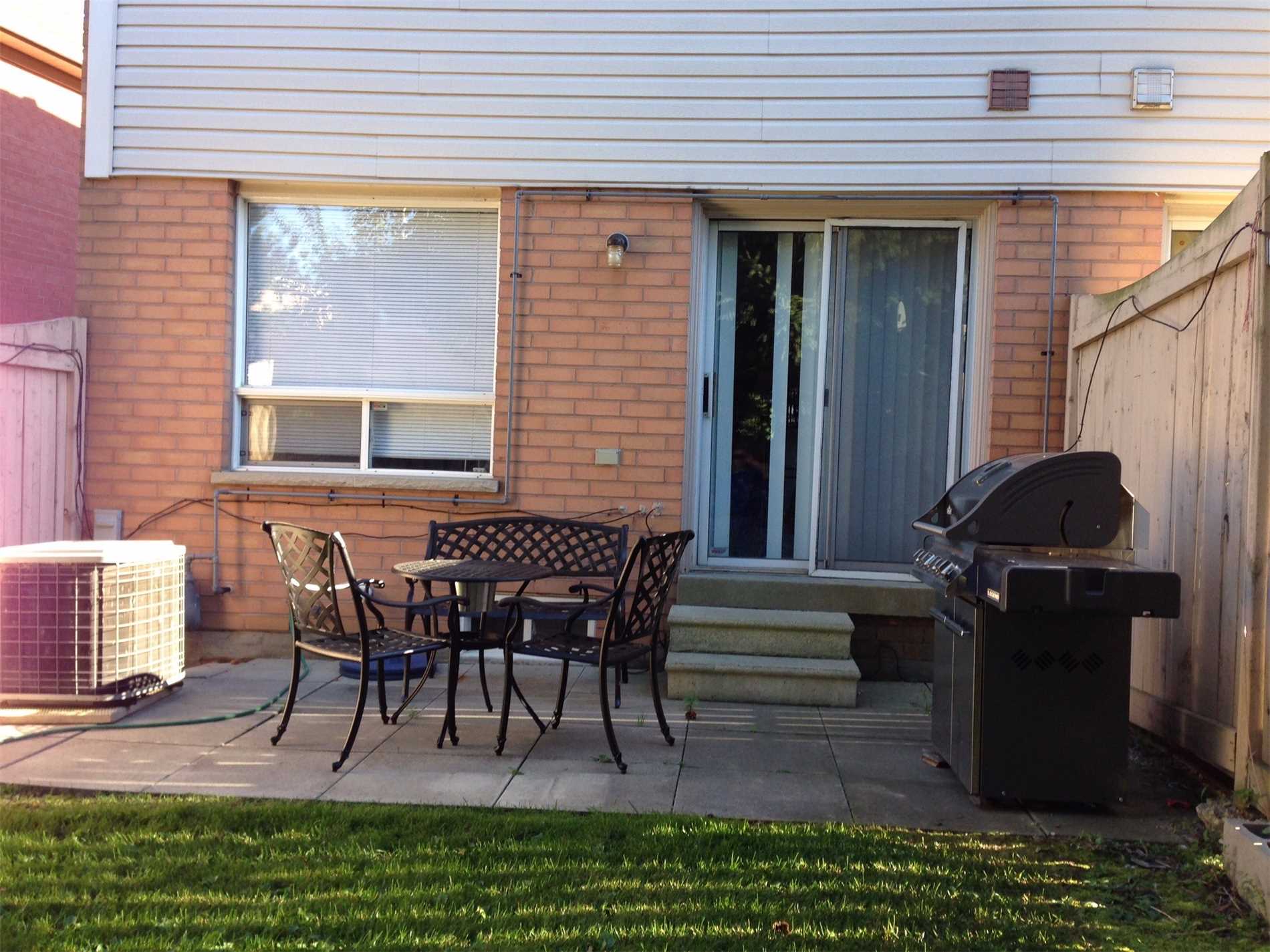 Listing W4377401 - Large Photo # 19