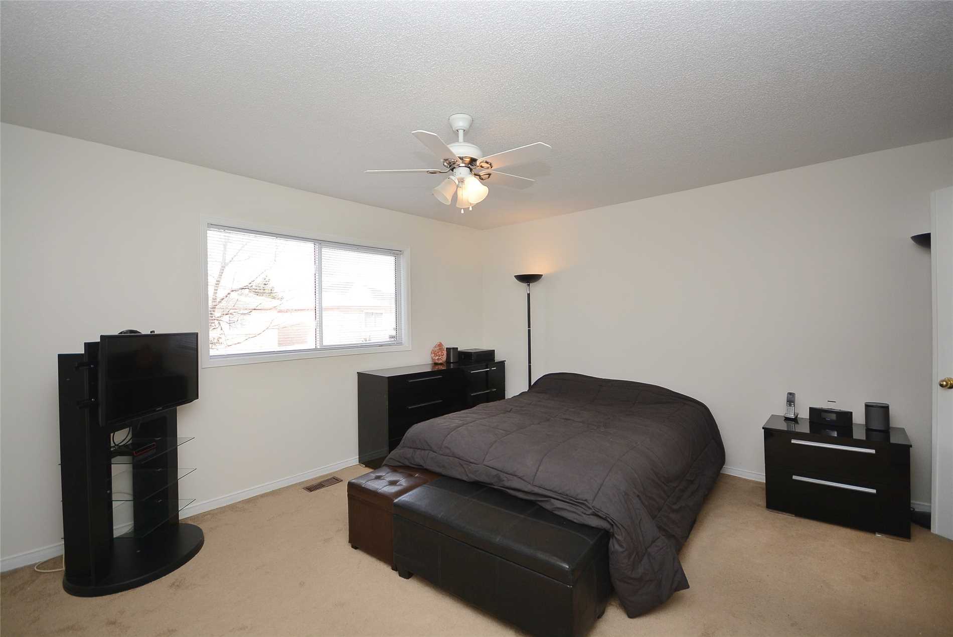 Listing W4377401 - Large Photo # 13