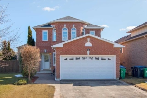 Caledon