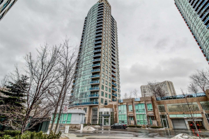 Mississauga