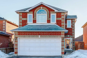 Brampton