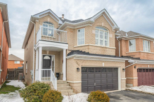 Brampton
