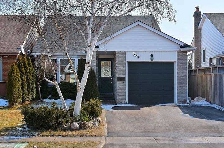 Listing W4389003 - Large Photo # 1