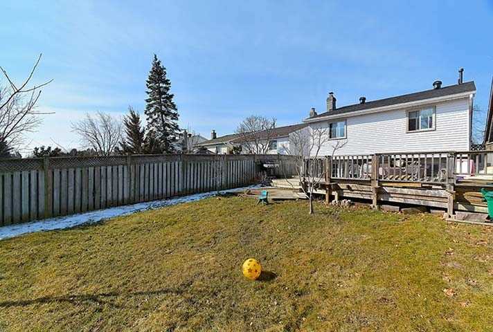 Listing W4389003 - Large Photo # 16