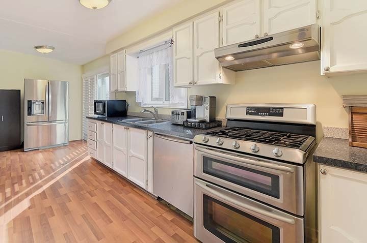 Listing W4389003 - Large Photo # 6