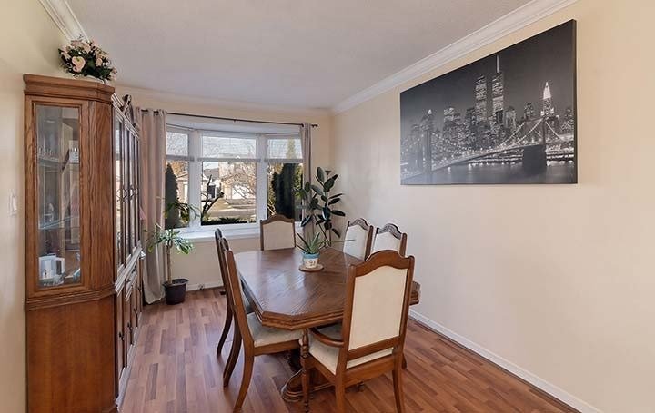 Listing W4389003 - Large Photo # 3