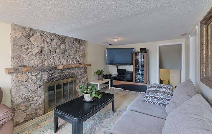Listing W4389003 - Large Photo # 12