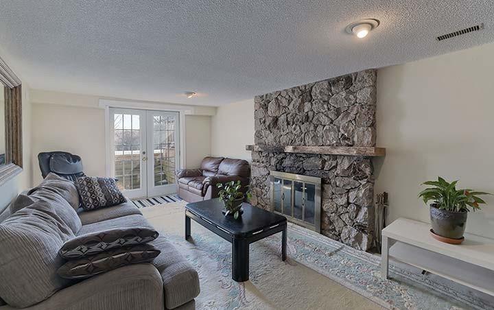 Listing W4389003 - Large Photo # 13