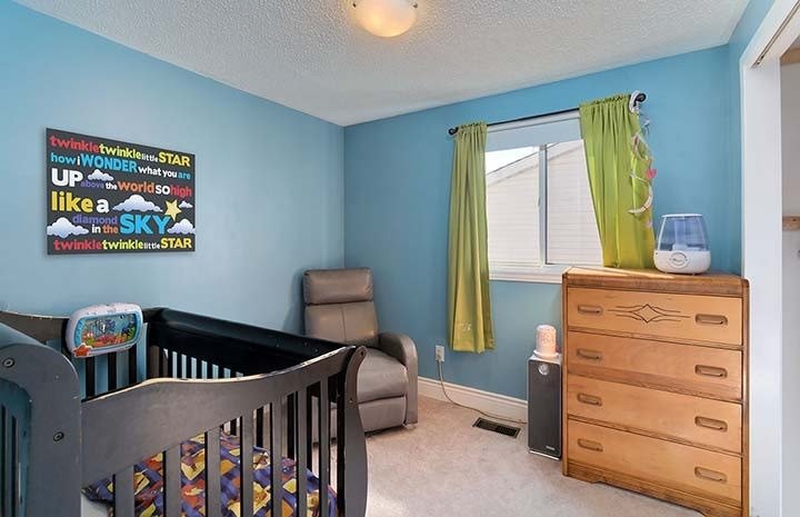 Listing W4389003 - Large Photo # 10