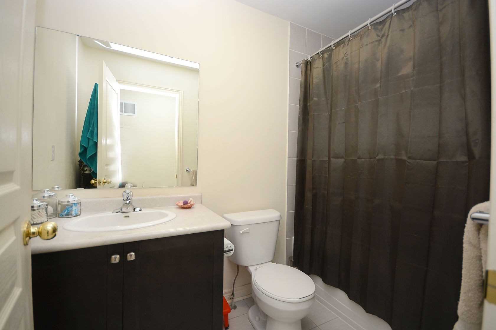 Listing W4389453 - Large Photo # 19