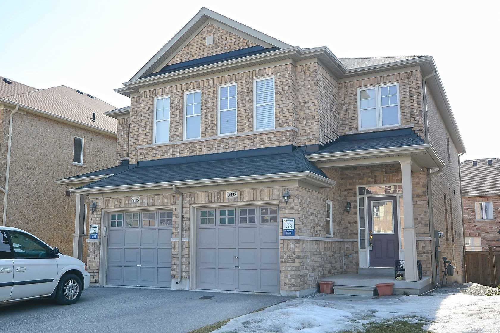 Listing W4389453 - Large Photo # 1