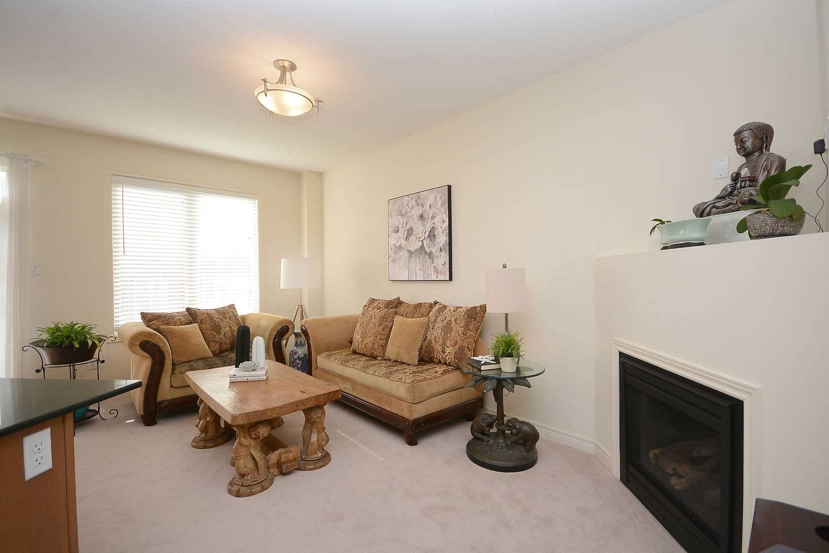 Listing W4389453 - Large Photo # 9