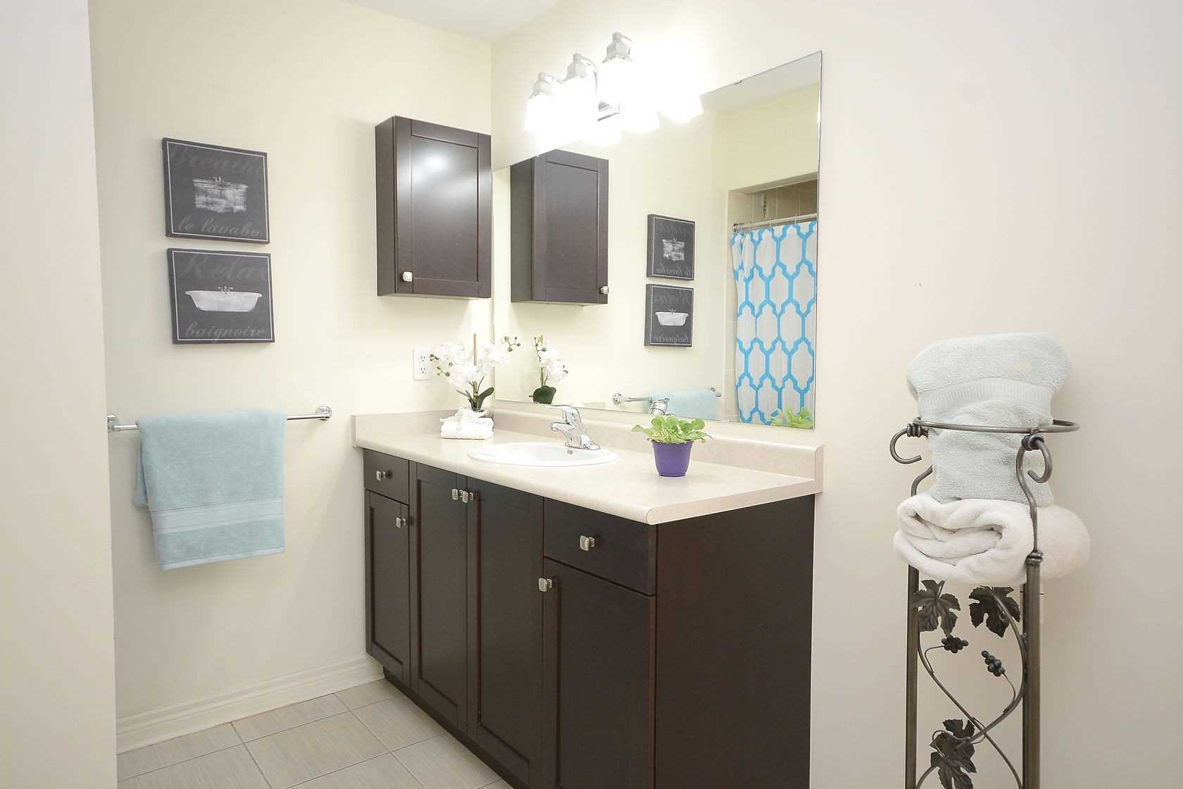 Listing W4389453 - Large Photo # 16