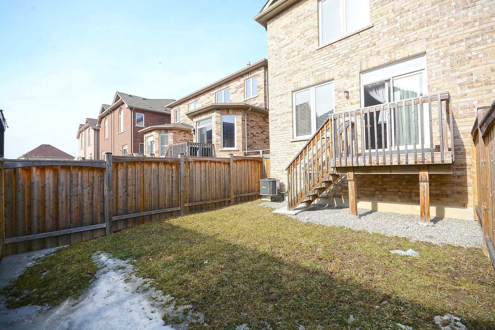 Listing W4389453 - Large Photo # 20