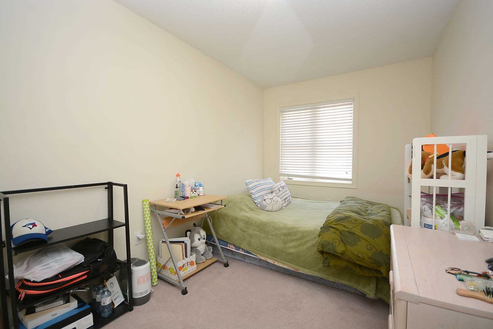 Listing W4389453 - Large Photo # 17