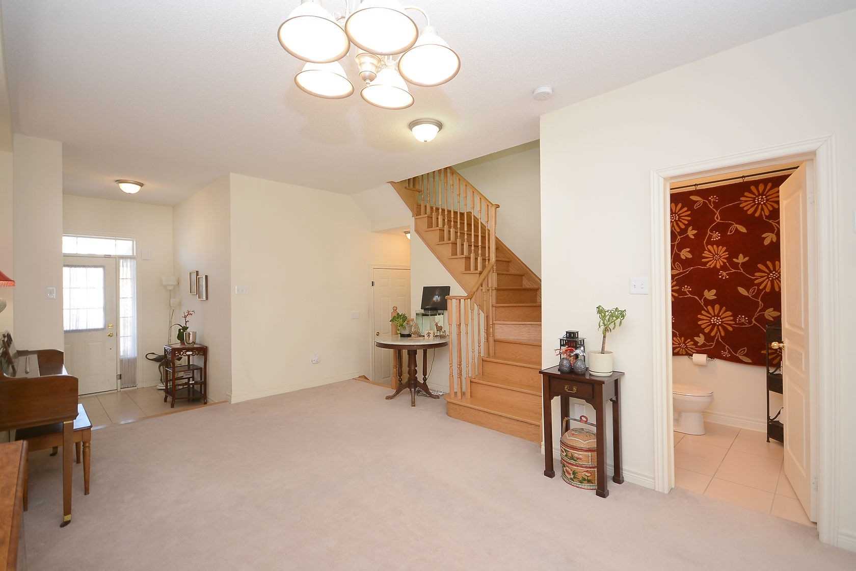 Listing W4389453 - Large Photo # 6