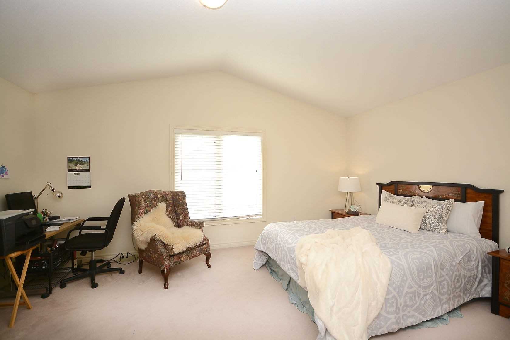 Listing W4389453 - Large Photo # 12
