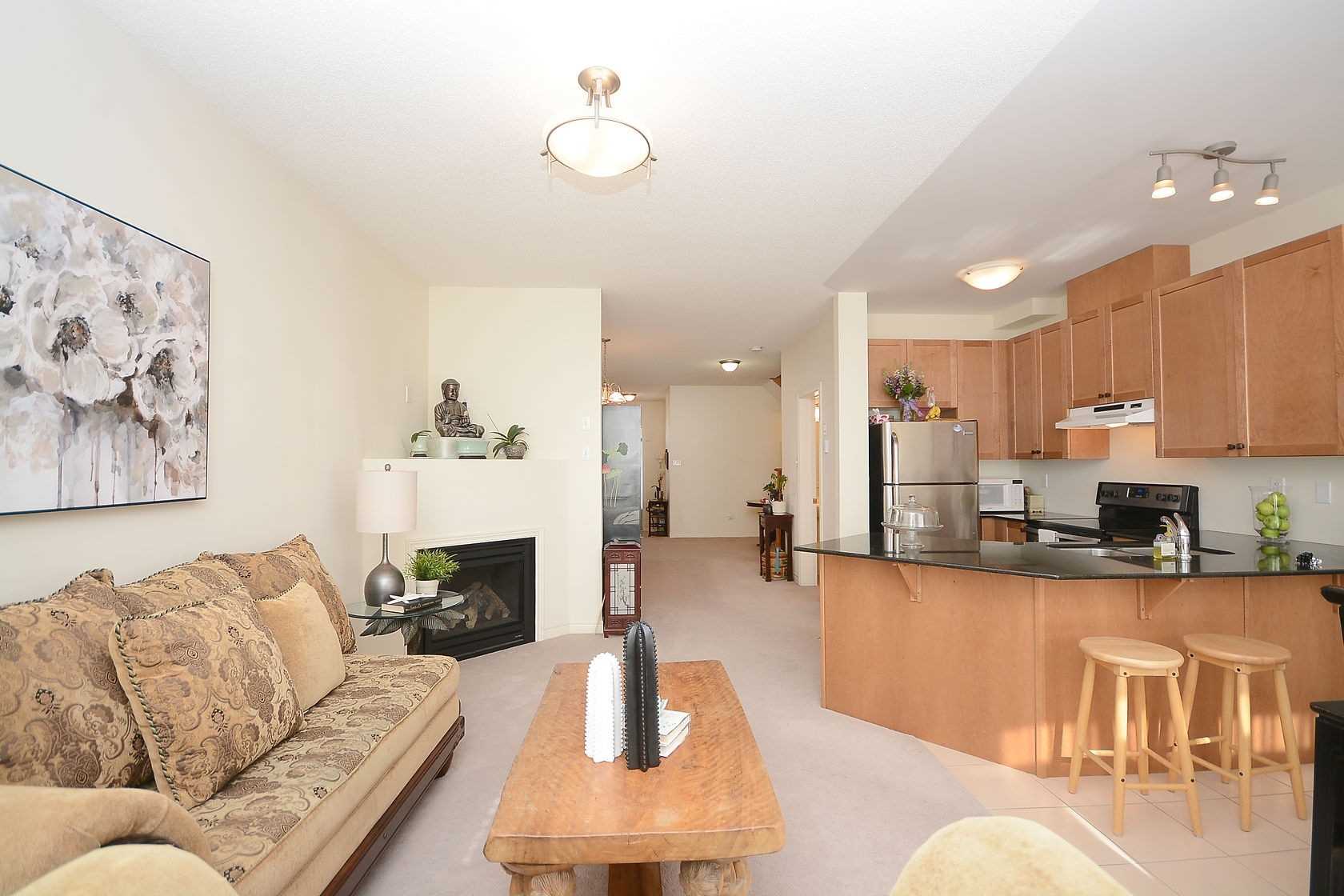 Listing W4389453 - Large Photo # 10