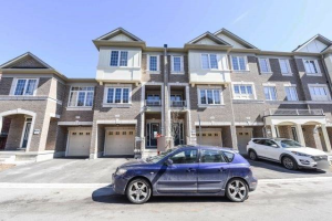 Brampton
