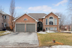 Halton Hills