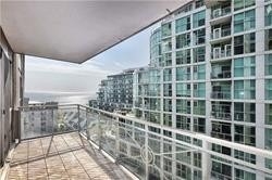 88 Palace Pier Crt, #906
