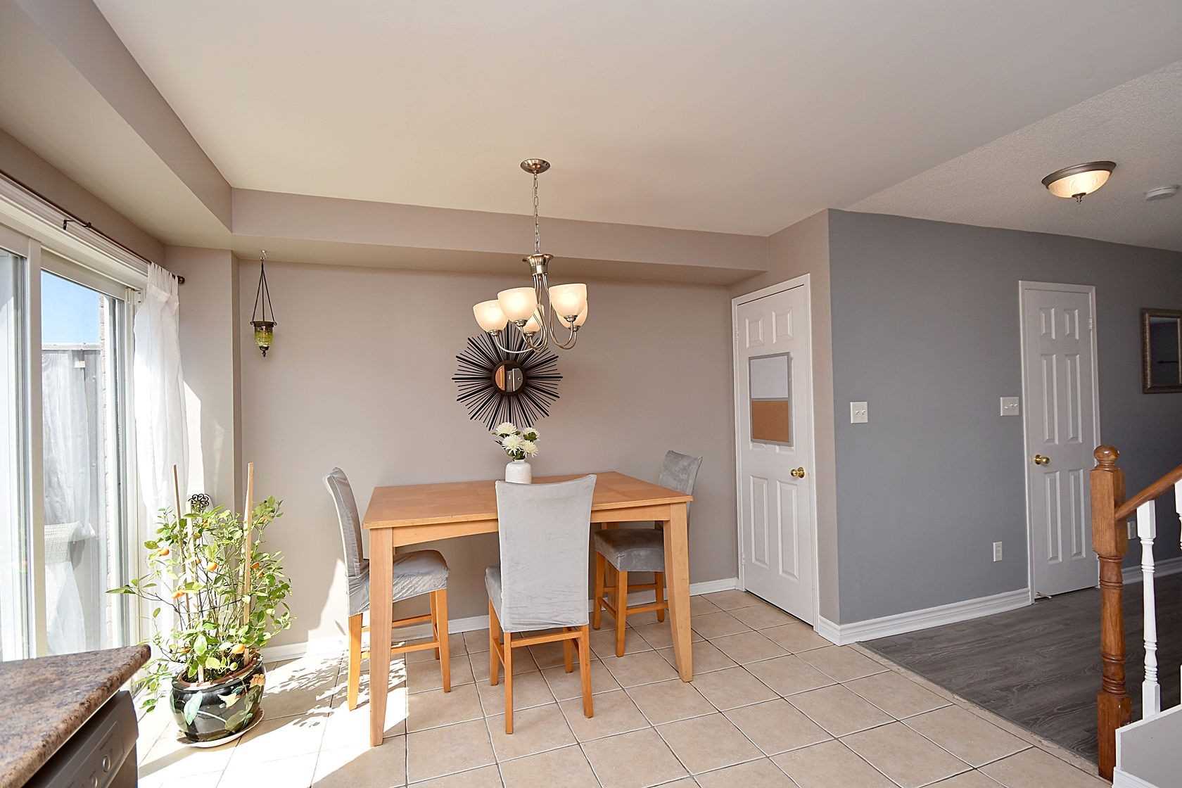 Listing W4398394 - Large Photo # 10