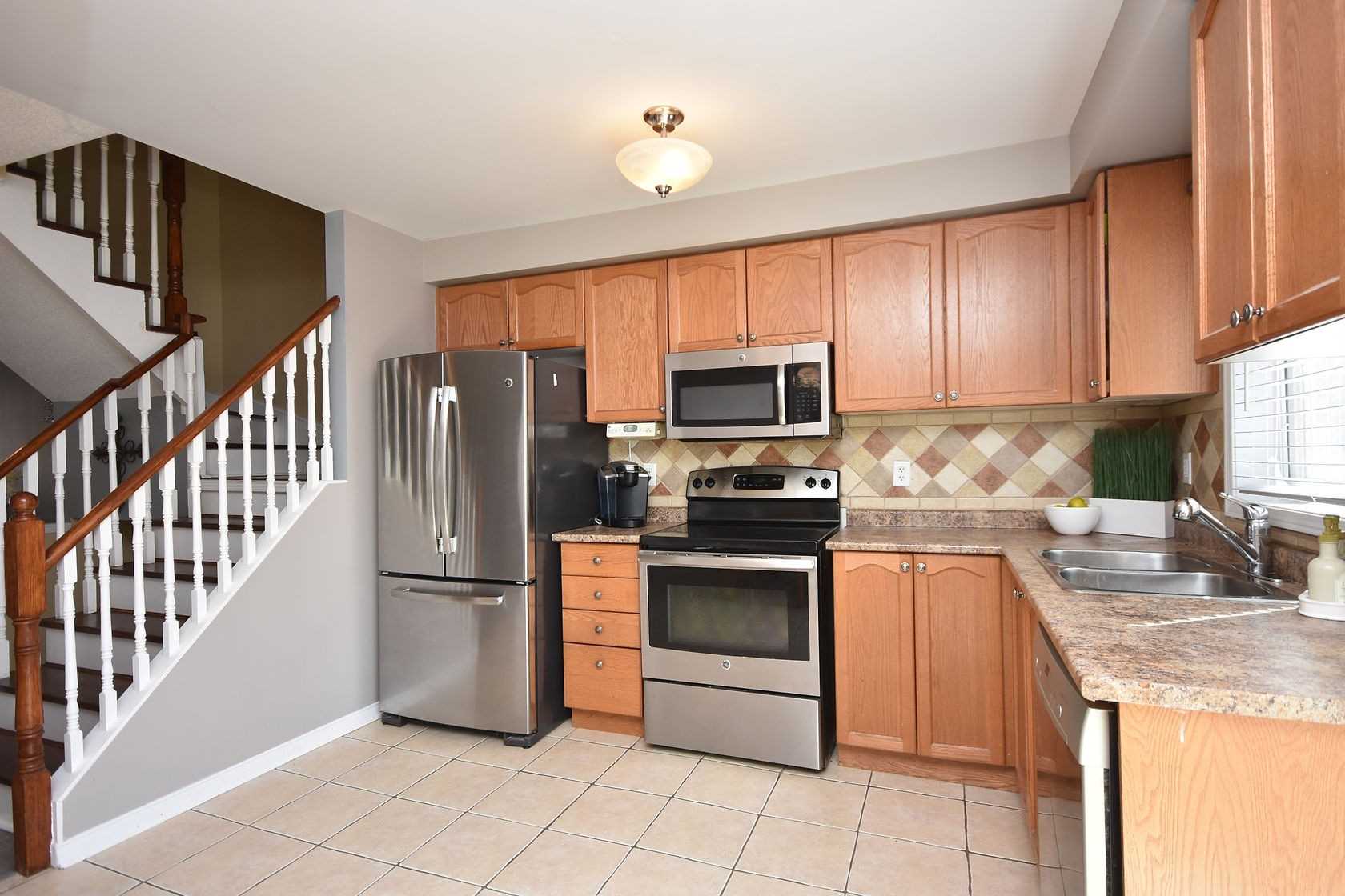 Listing W4398394 - Large Photo # 8
