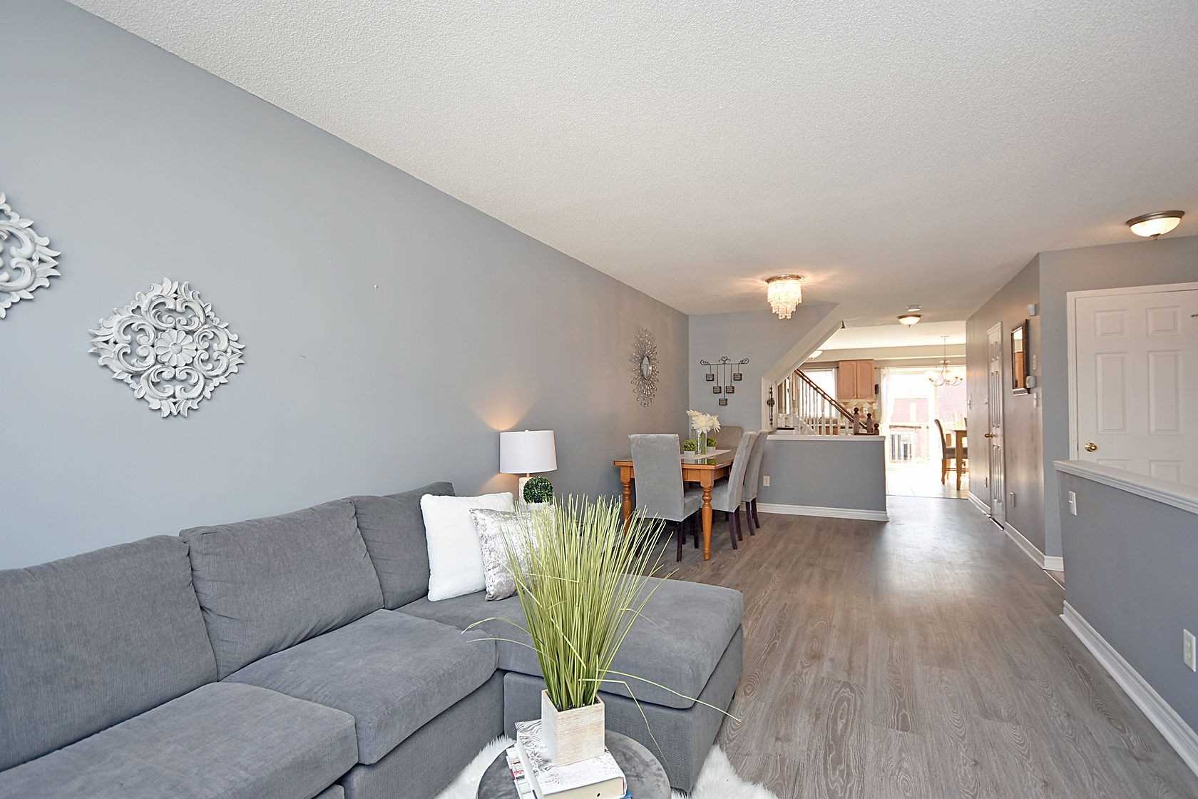 Listing W4398394 - Large Photo # 5
