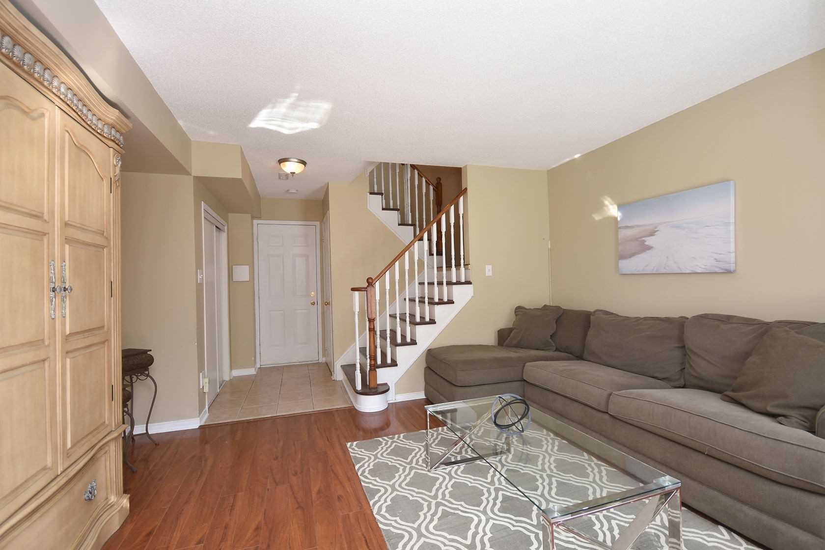 Listing W4398394 - Large Photo # 18