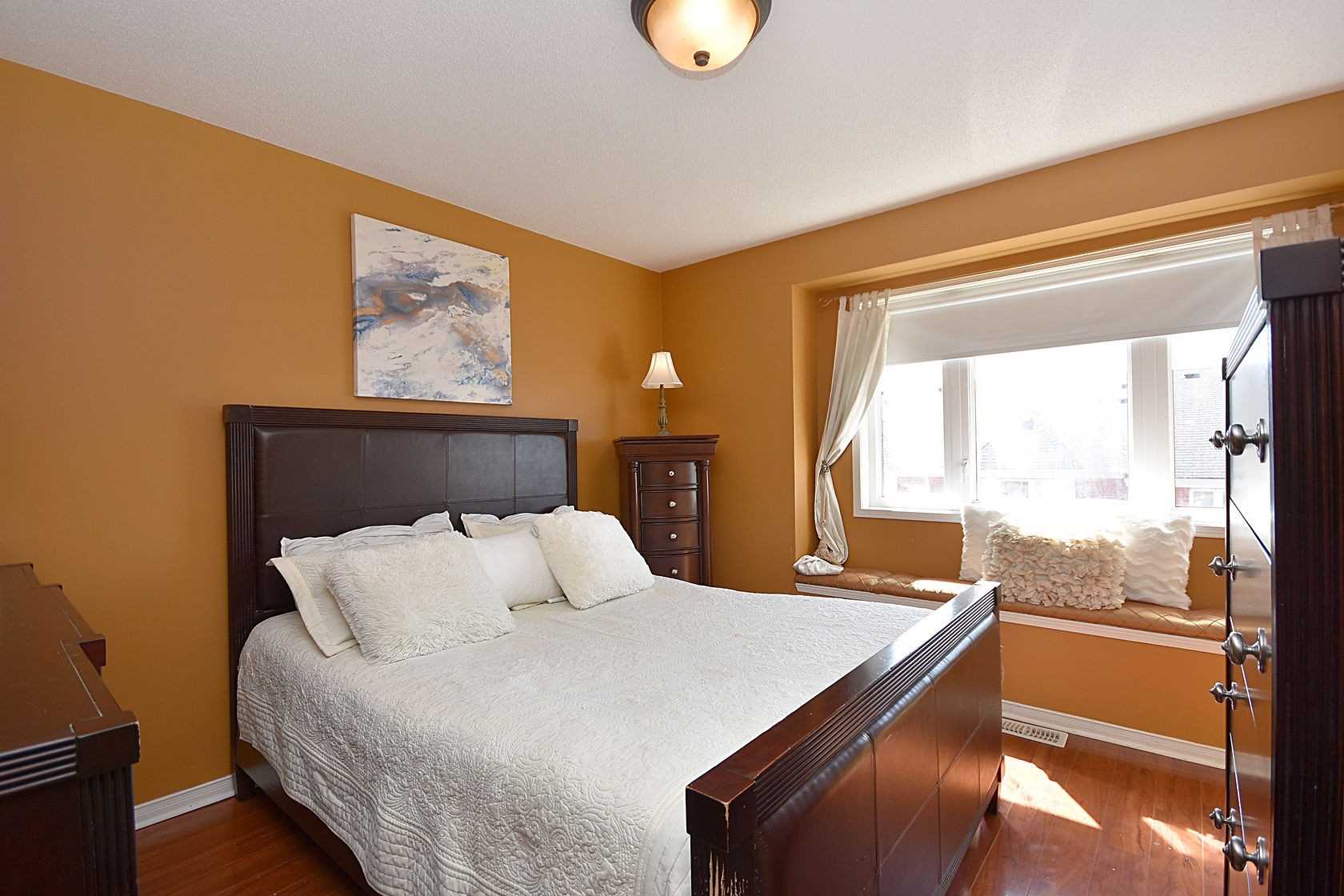 Listing W4398394 - Large Photo # 11