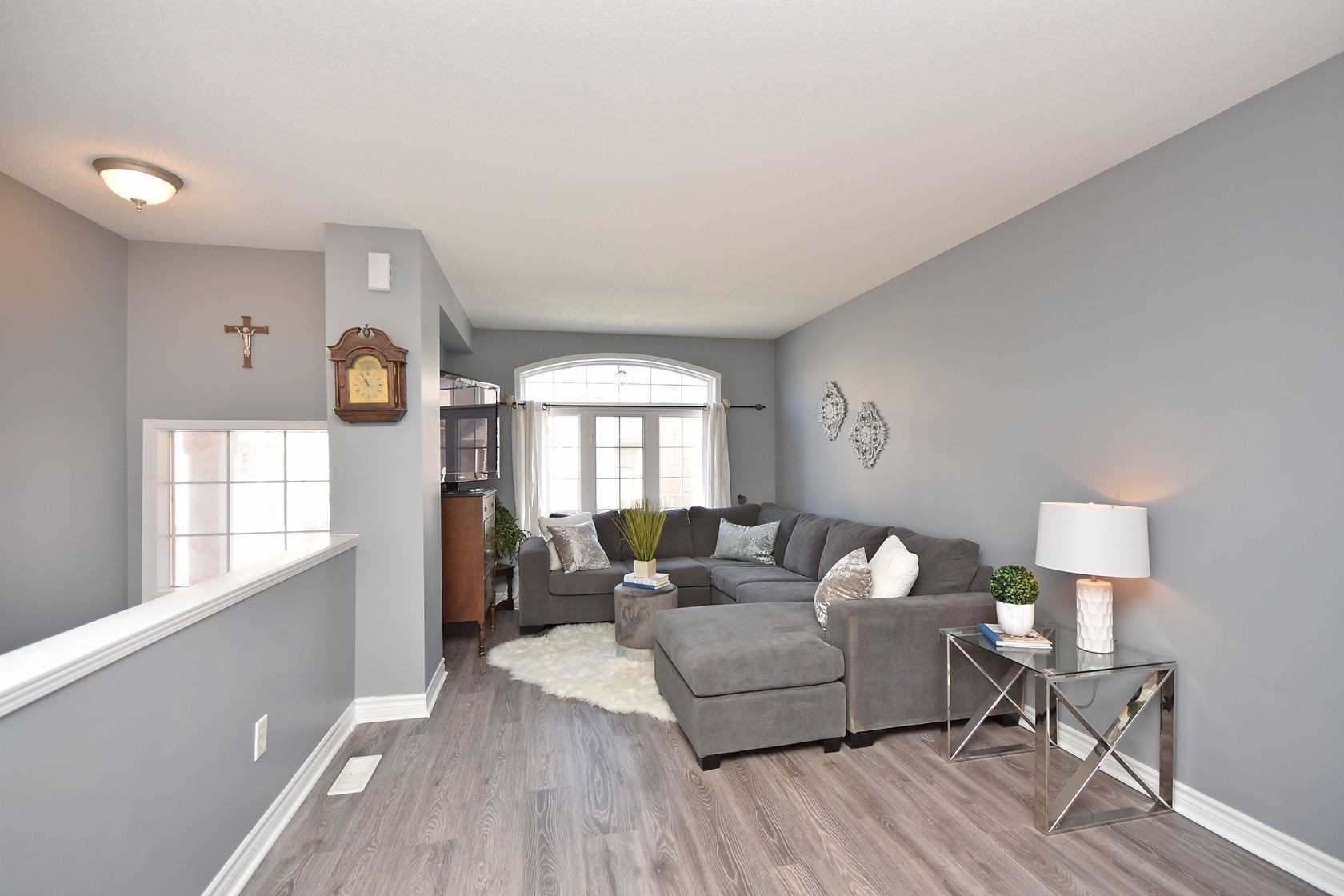 Listing W4398394 - Large Photo # 3