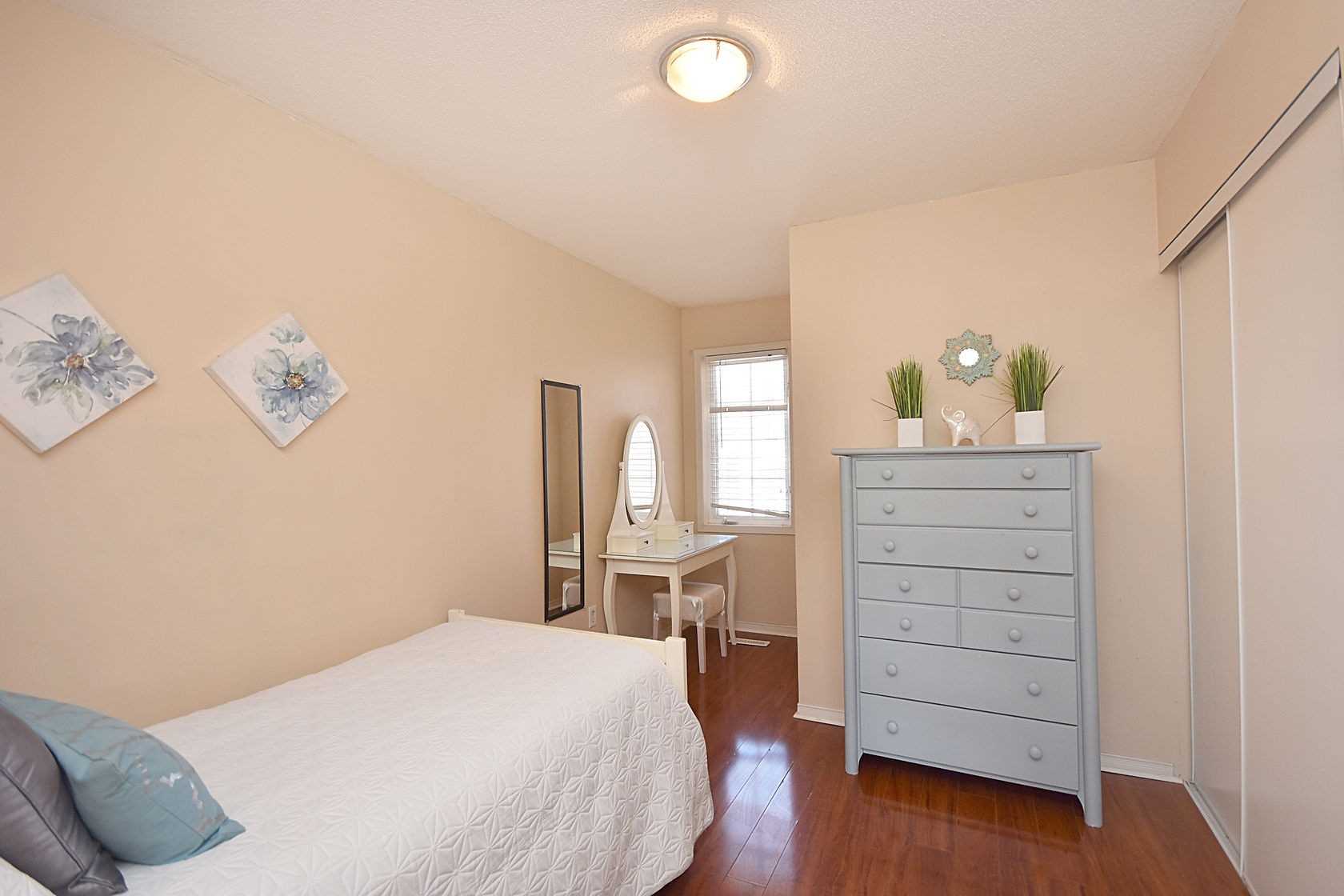 Listing W4398394 - Large Photo # 13